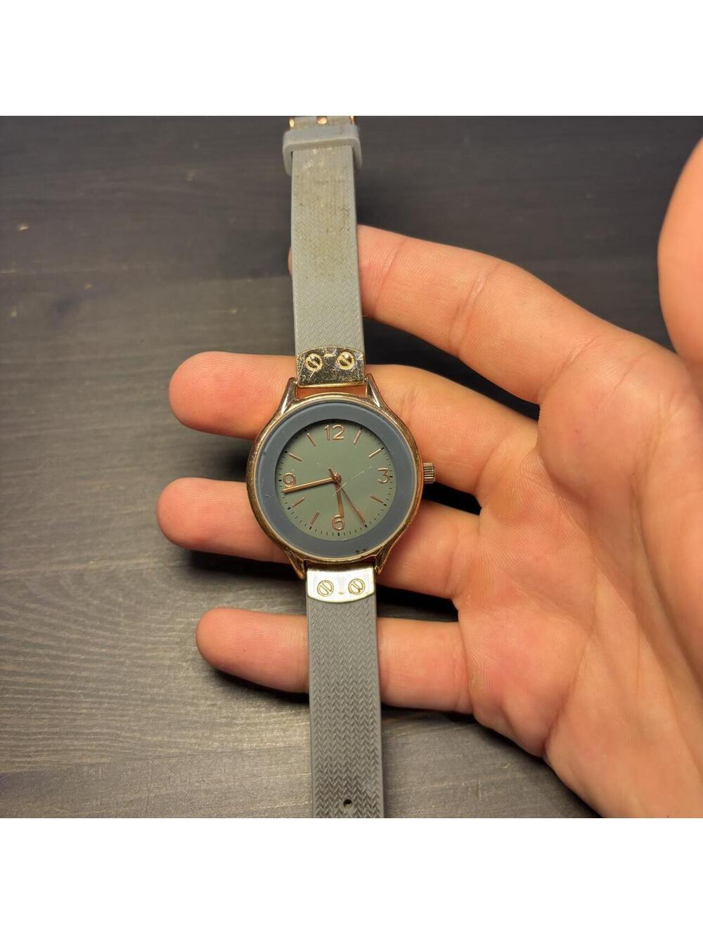 Beautiful Vintage Watch